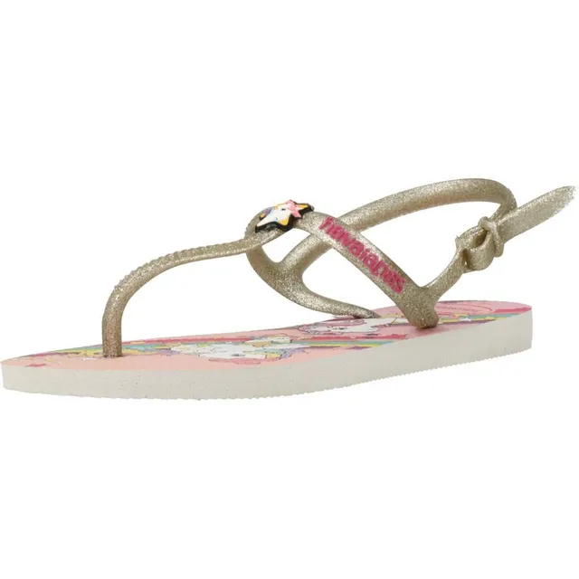 havaianas-kids-freedom-tongs-enfant-my-little-pony-blanc-31-32 image 1