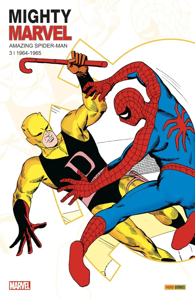 marvel-mighty-marvel-n-03-comics-magazine image 1