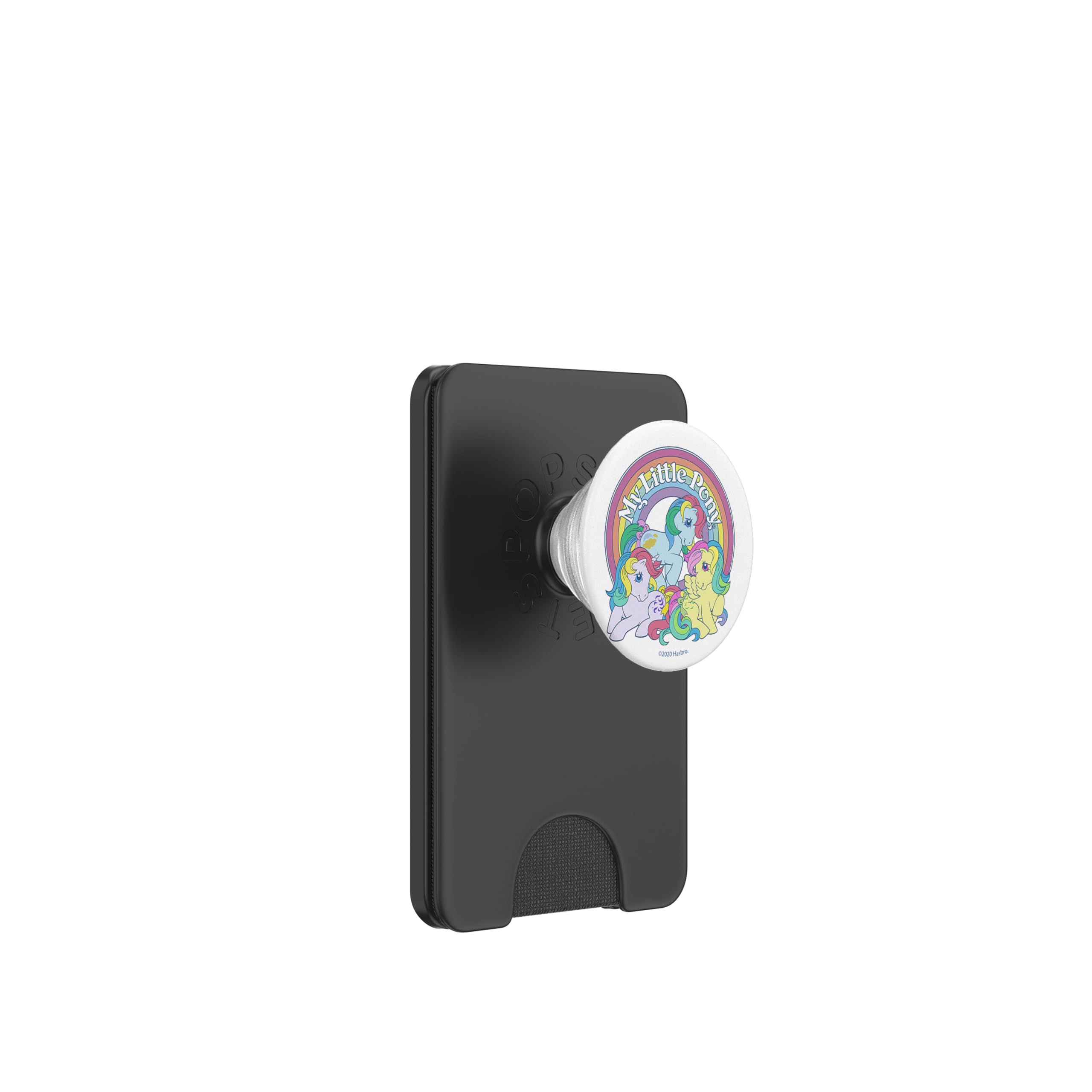 my-little-pony-retro-rainbow-popgrip-adh-sif-smartphone image 8