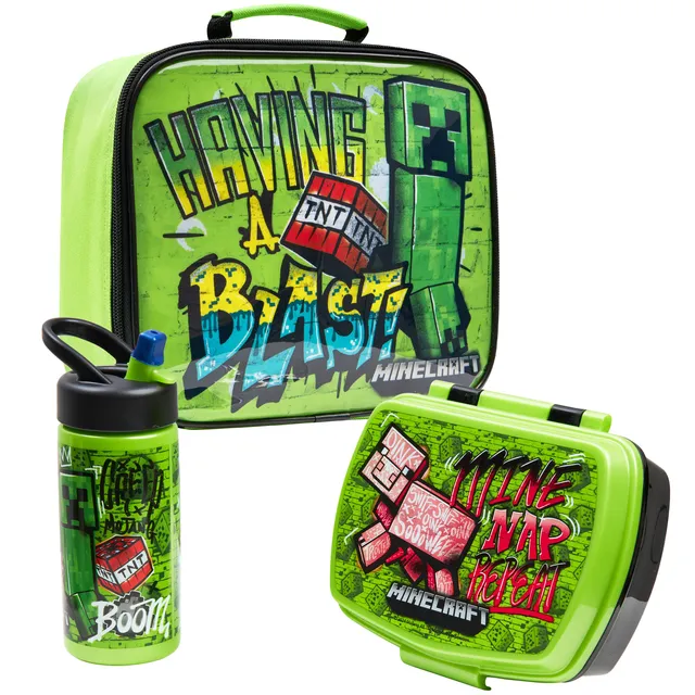 get-trend-school-supplies-minecraft-set-go-ter-3-pi-ces image 1