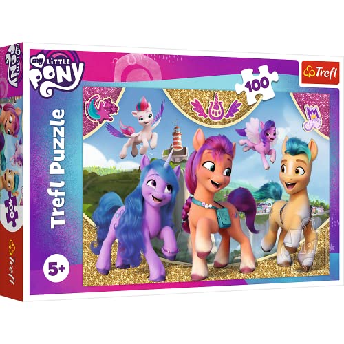 trefl-my-little-pony-amiti-color-e-puzzle-100-pi-ces-5-ans image 7