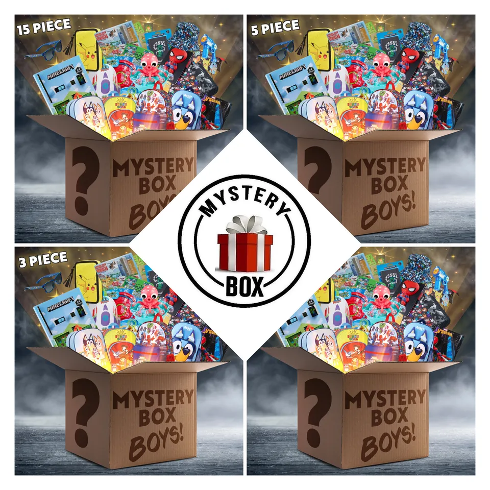 get-trend-mystery-box-gar-on-surprise-3-5-10-15-articles image 1