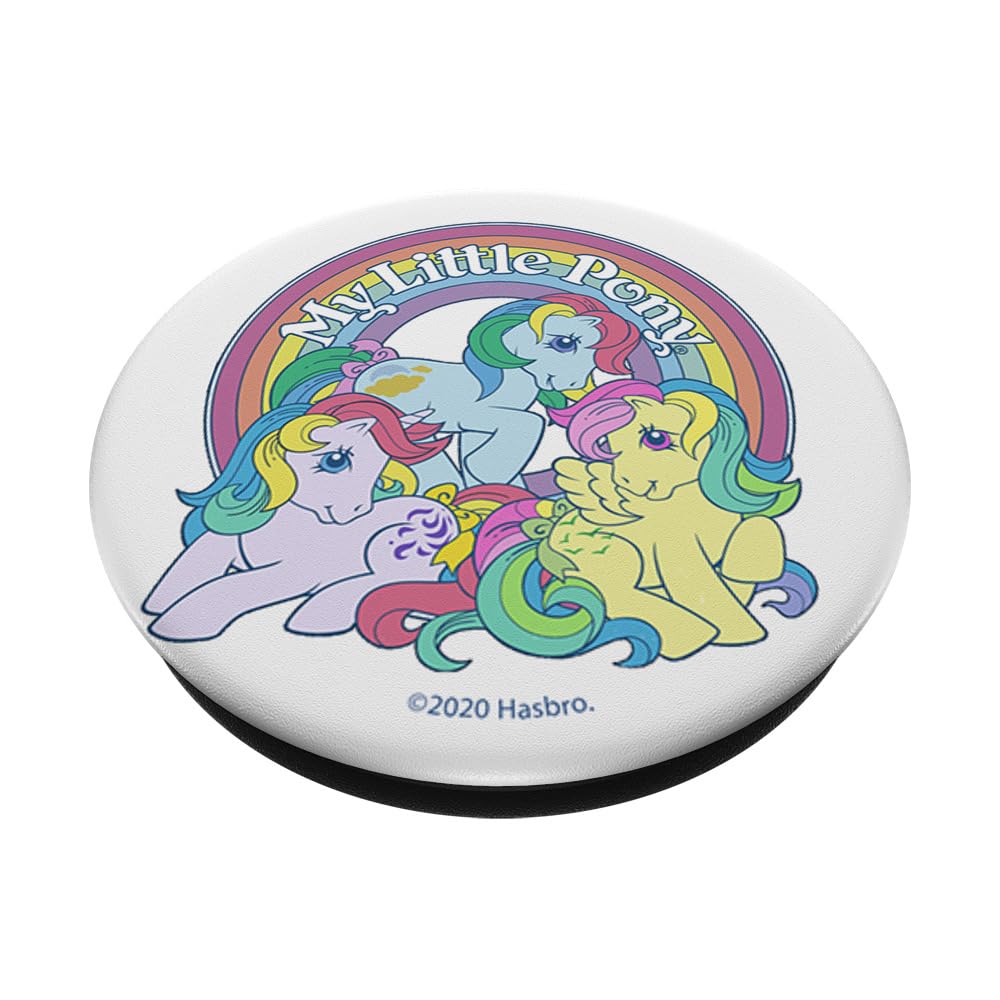 my-little-pony-retro-rainbow-popgrip-adh-sif-smartphone image 2