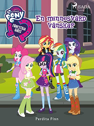 my-little-pony-equestria-girls-minnesv-rd-v-nskap-livre-su-dois image 2