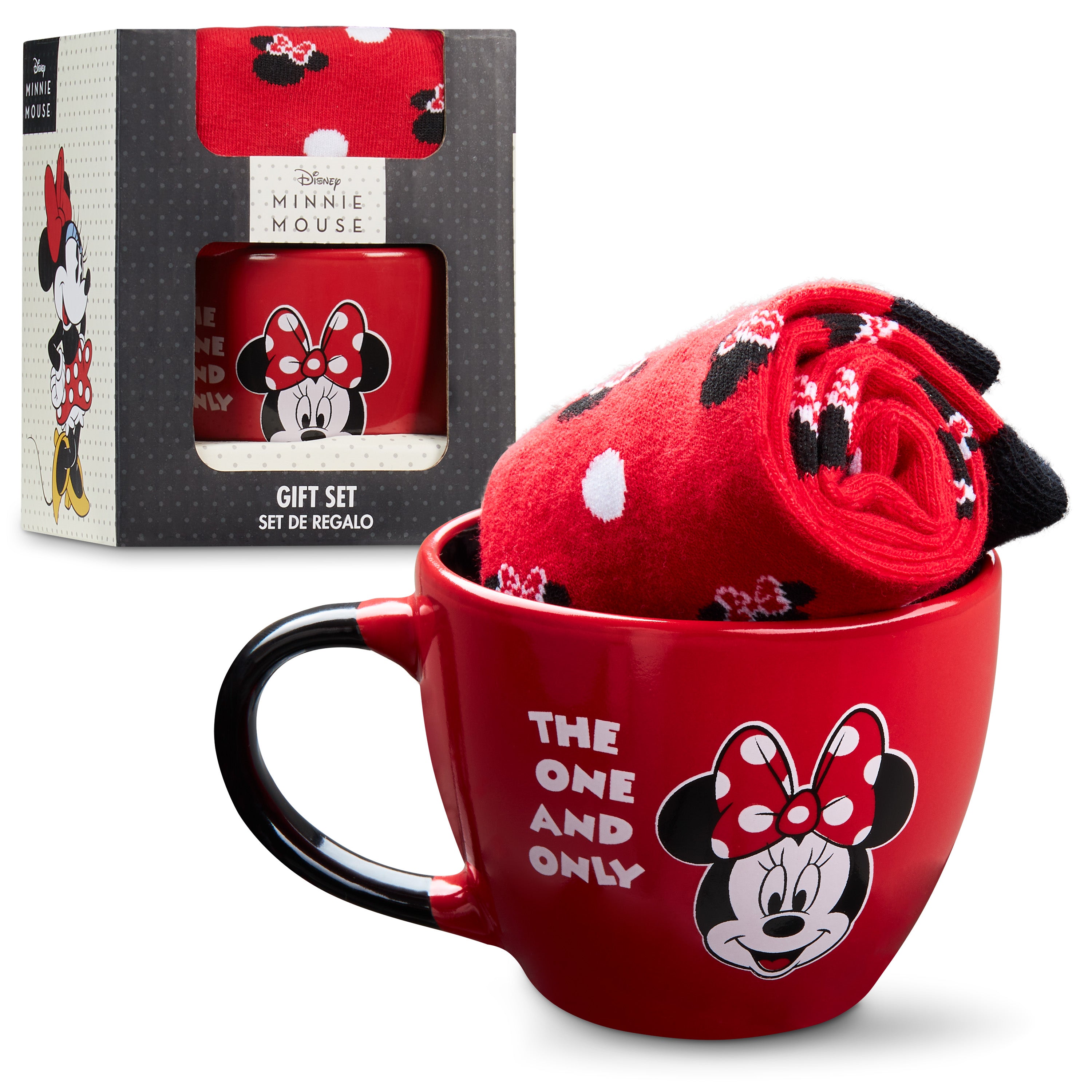 coffret-mug-stitch-c-ramique-chaussettes-femme-ado image 1