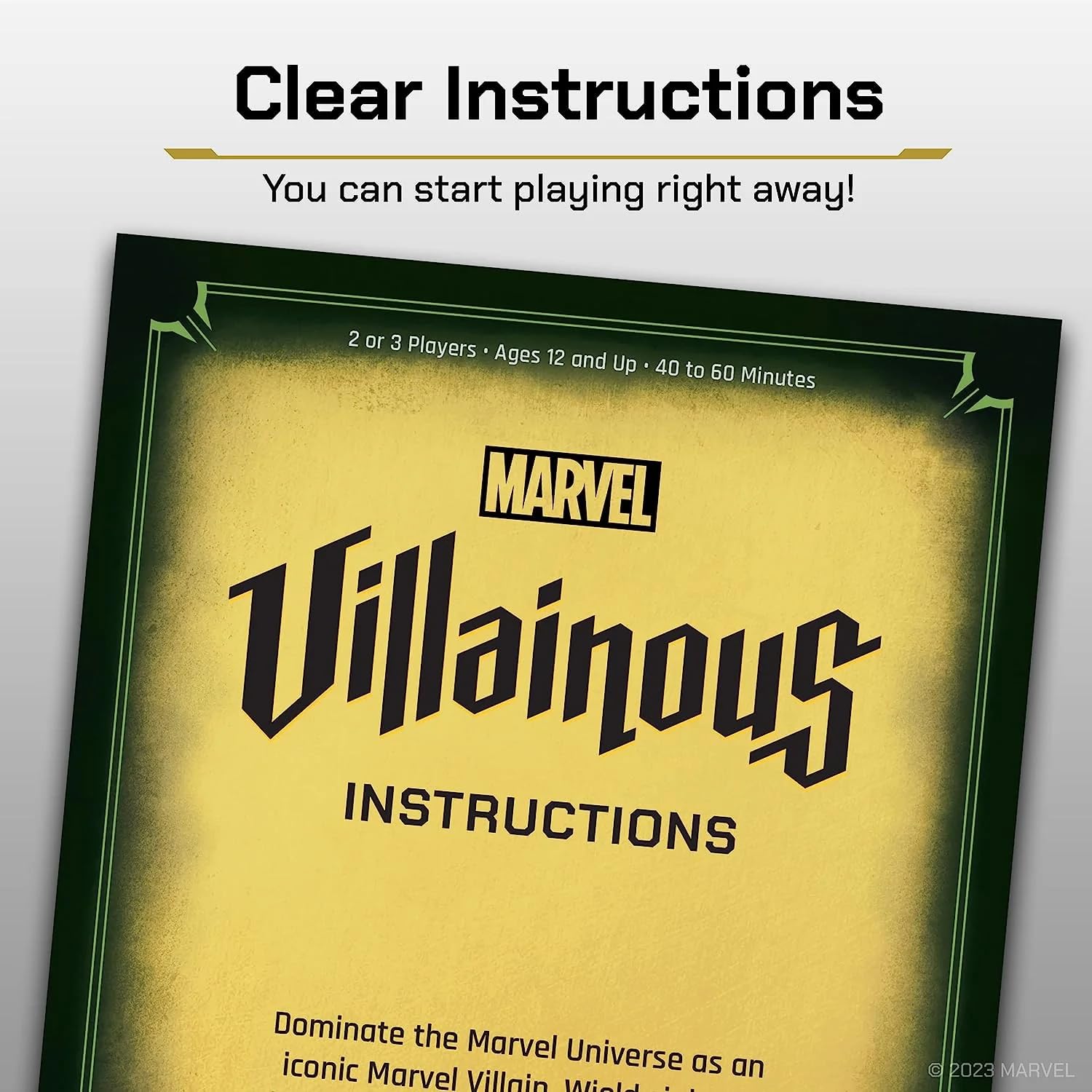 marvel-villainous-twisted-ambitions-jeu-de-cartes-12-ans image 6