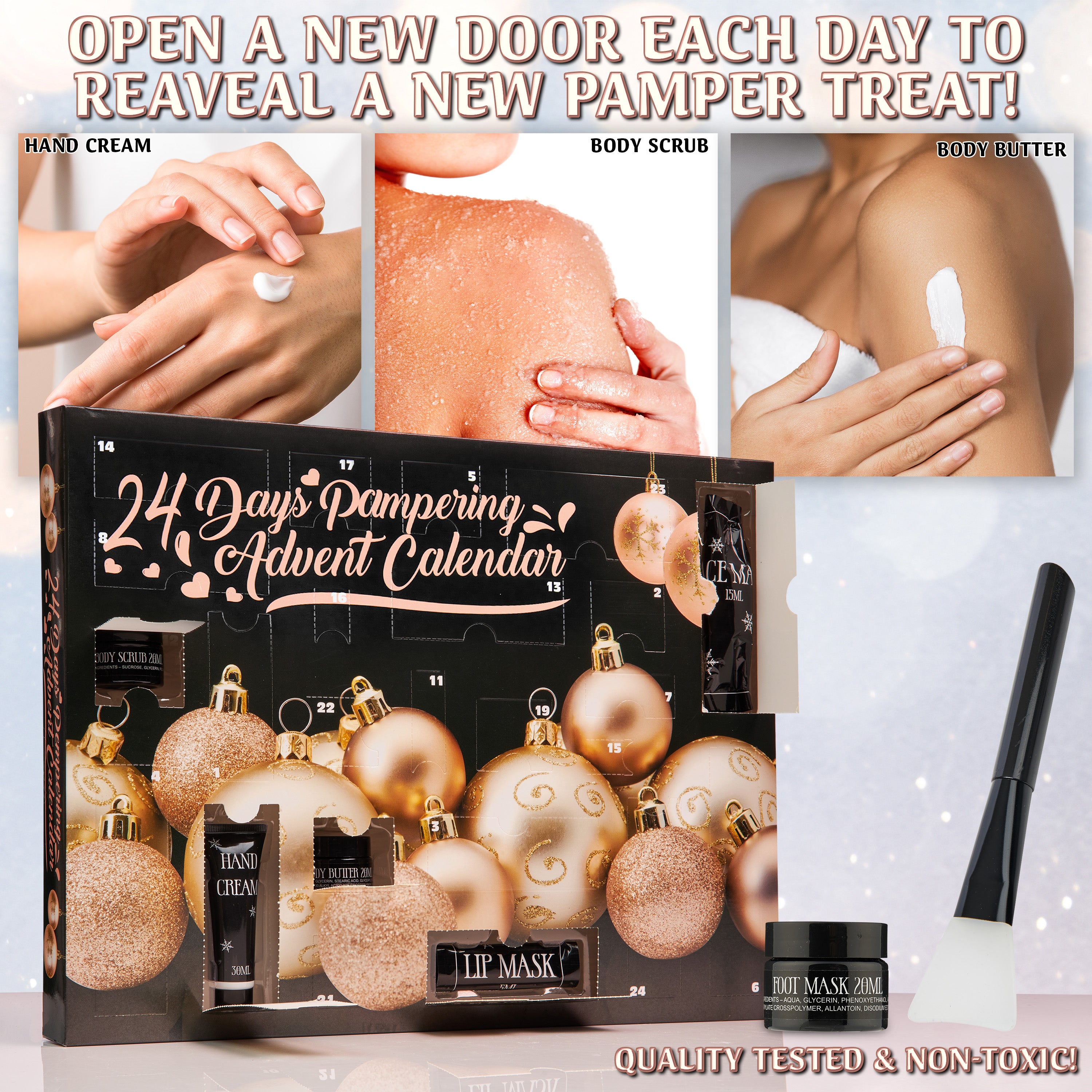 kreativekraft-calendrier-avent-beaut-2025-maquillage-noir image 5