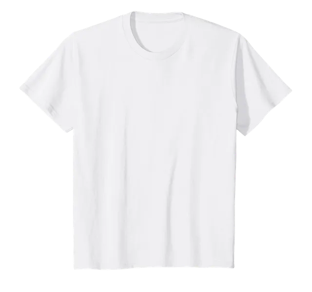 my-little-pony-rainbow-dash-believer-t-shirt-enfant-manches-courtes image 1