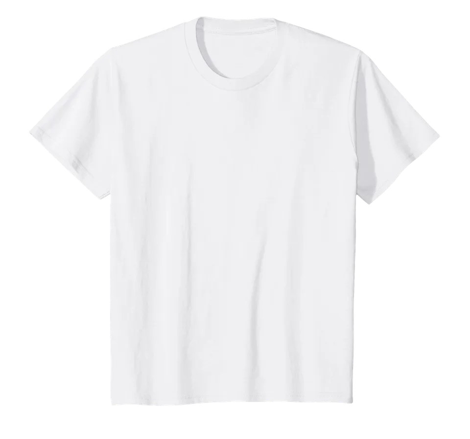 my-little-pony-a-new-generation-zipp-pony-circle-t-shirt-enfant-coton image 1