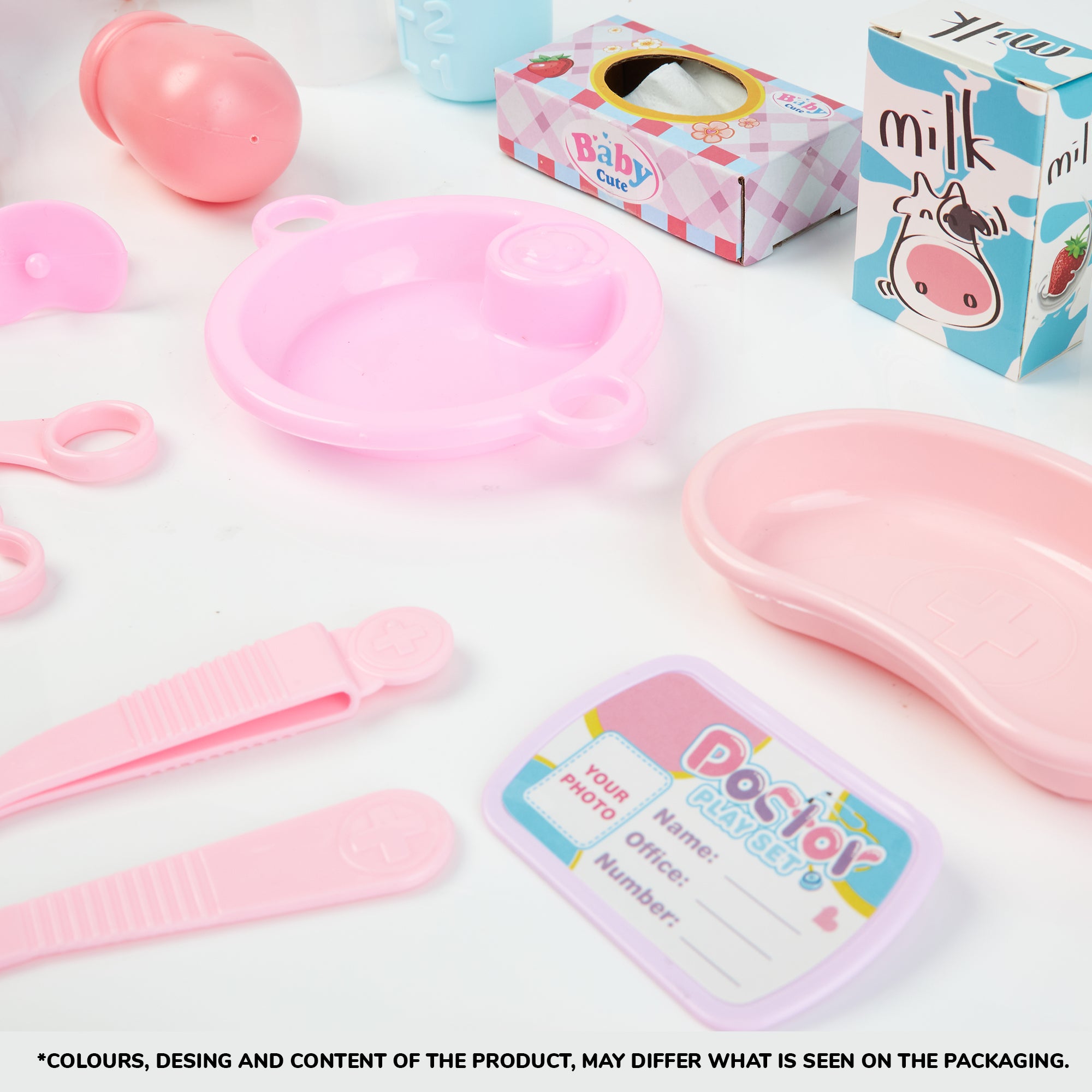 get-trend-calendrier-avent-enfant-poup-e-baby-doll-24-cases image 7