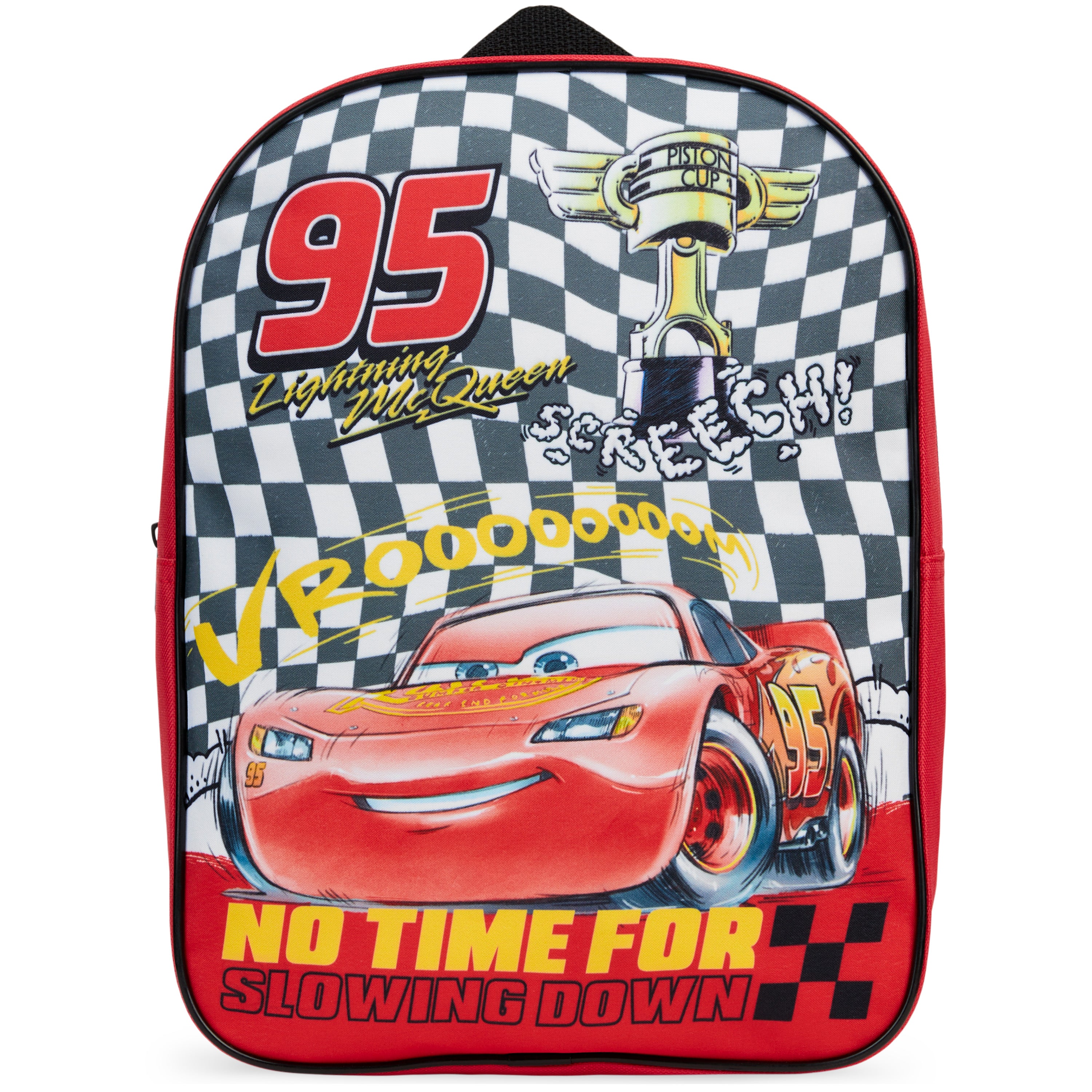 get-trend-sac-dos-enfant-3-9-ans-maternelle-bretelles-r-glables image 1