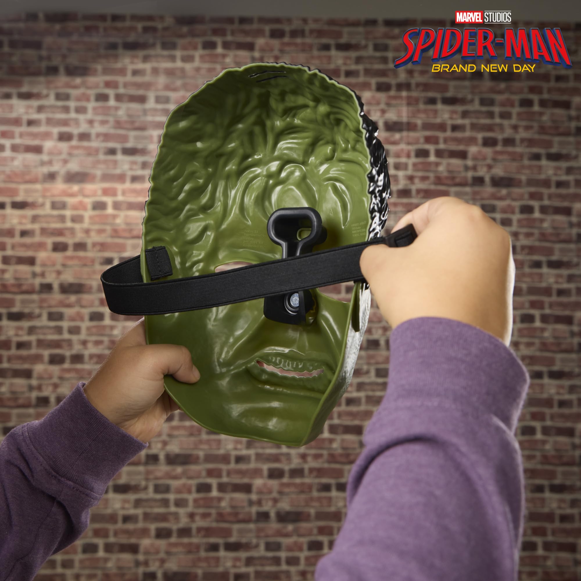 marvel-hulk-masque-d-guisement-enfant-d-s-5-ans image 5