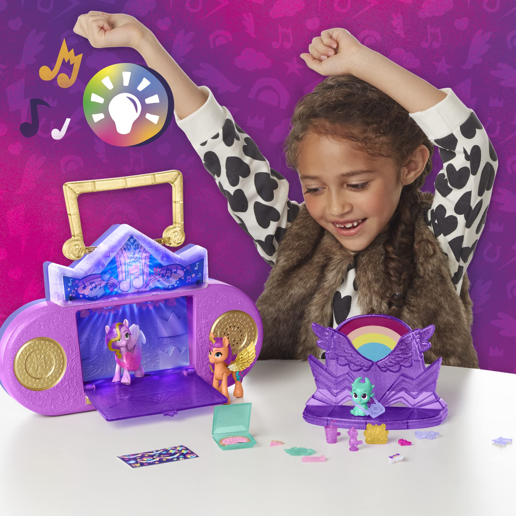 my-little-pony-new-generation-spectacle-musical-coffret-m-lodia image 8