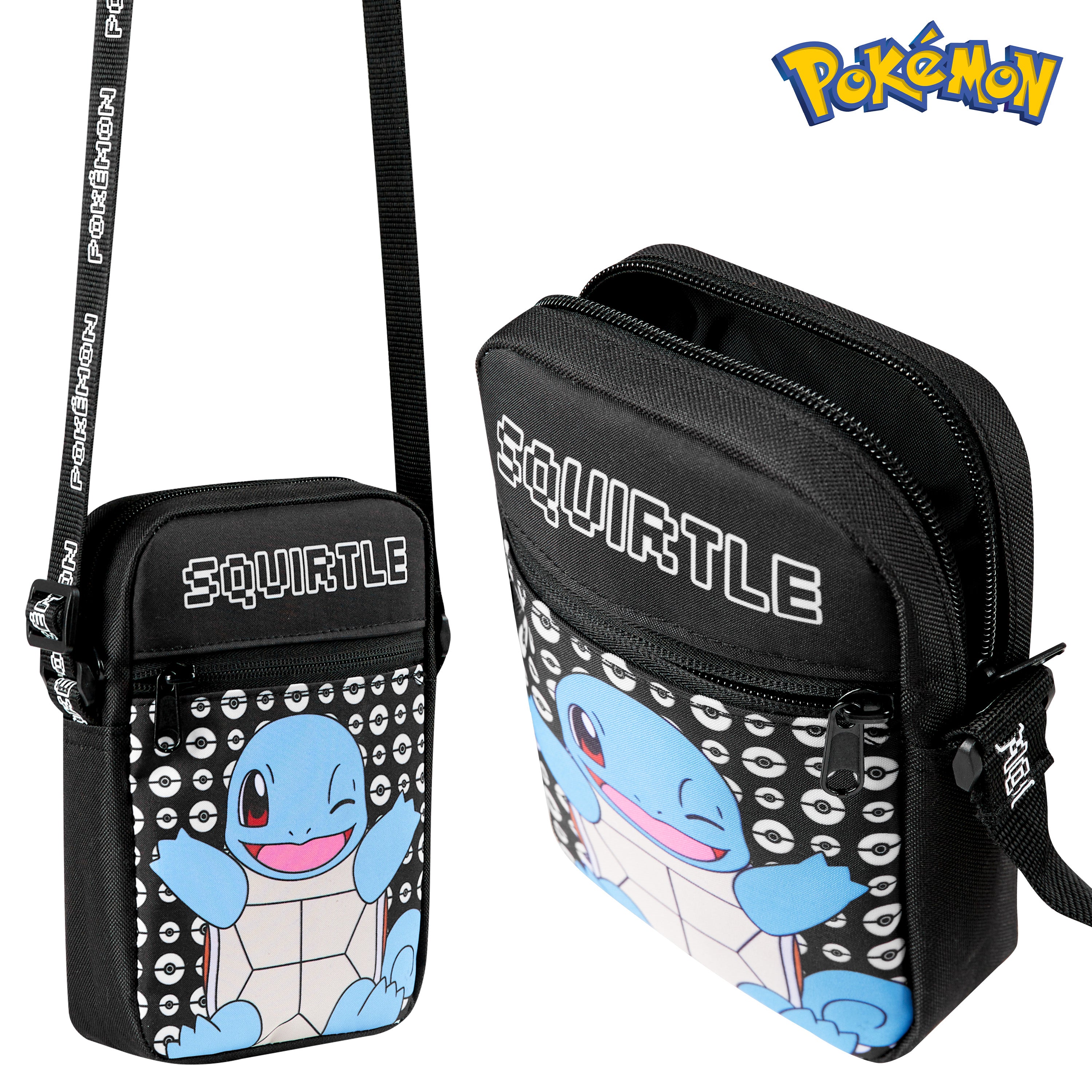 pok-mon-carapuce-sac-bandouli-re-enfant-crossbody image 4