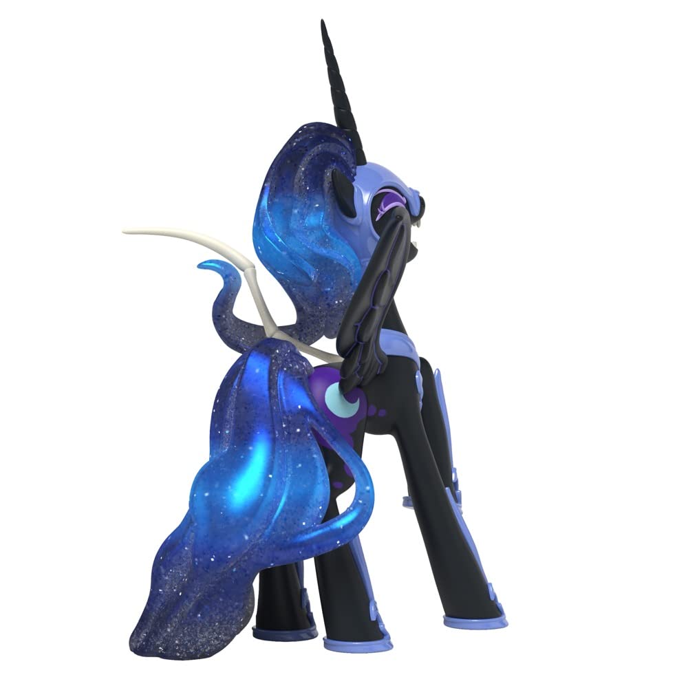 mighty-jaxx-my-little-pony-xxray-plus-nightmare-moon-21-6-cm image 6