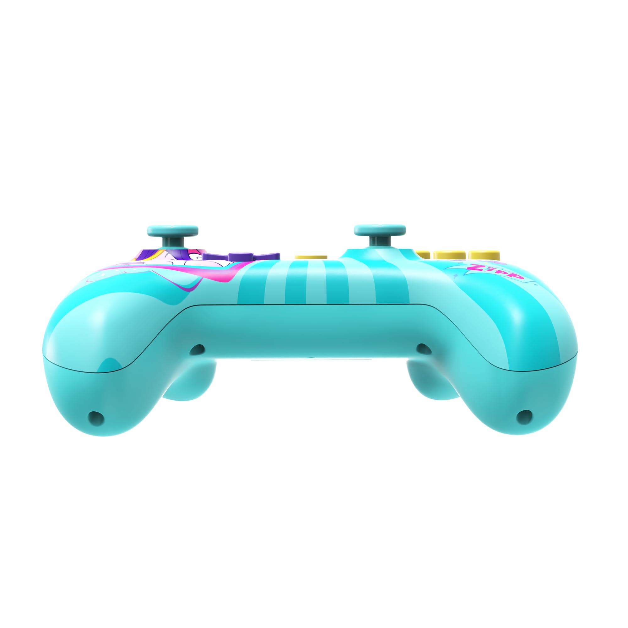 my-little-pony-pipp-zipp-manette-nano-sans-fil-switch-pc image 5