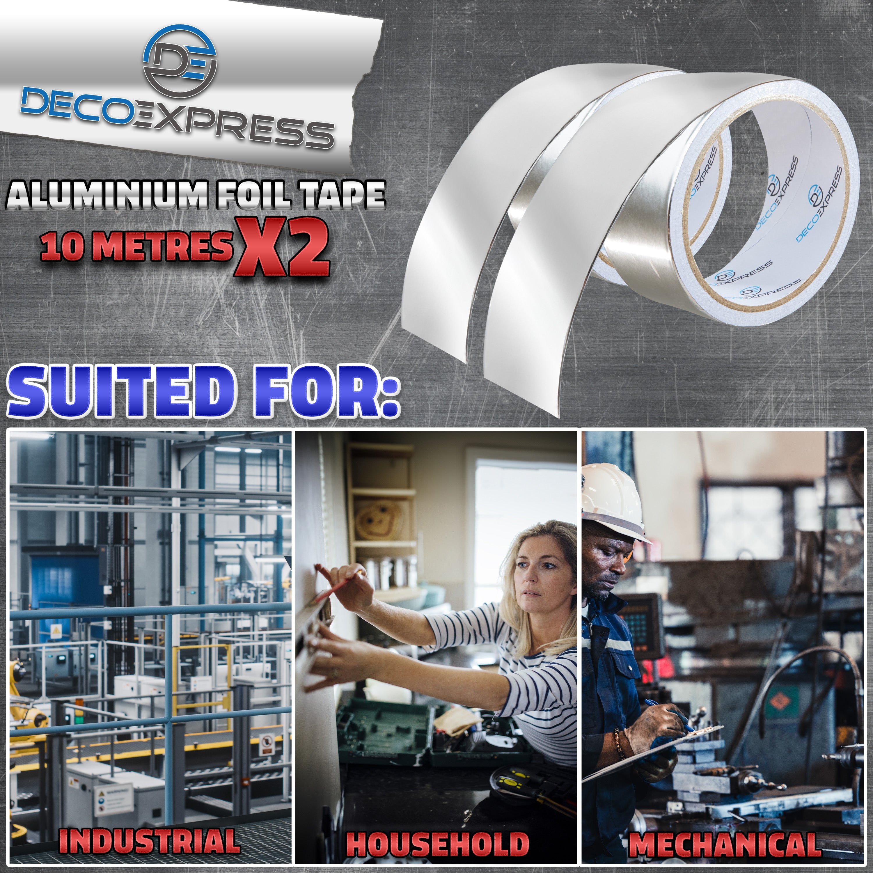 deco-express-ruban-adh-sif-aluminium-10-m-lot-2-tanche image 6