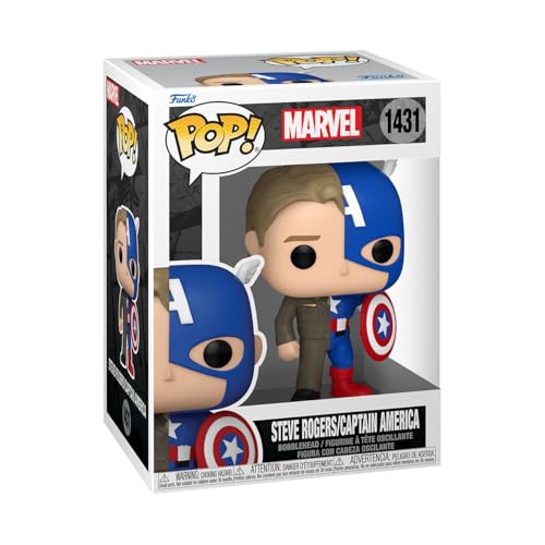funko-pop-marvel-split-captain-america-figurine-vinyle-9-5-cm image 8