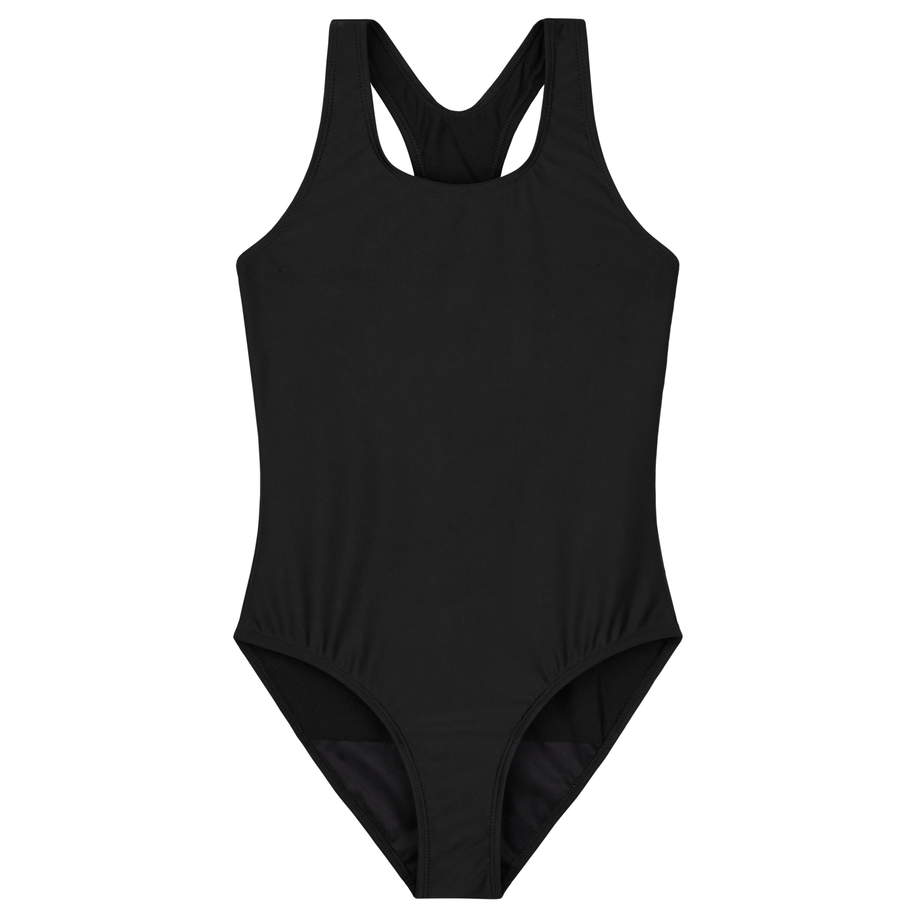 citycomfort-maillot-menstruel-fille-une-pi-ce-upf50 image 1