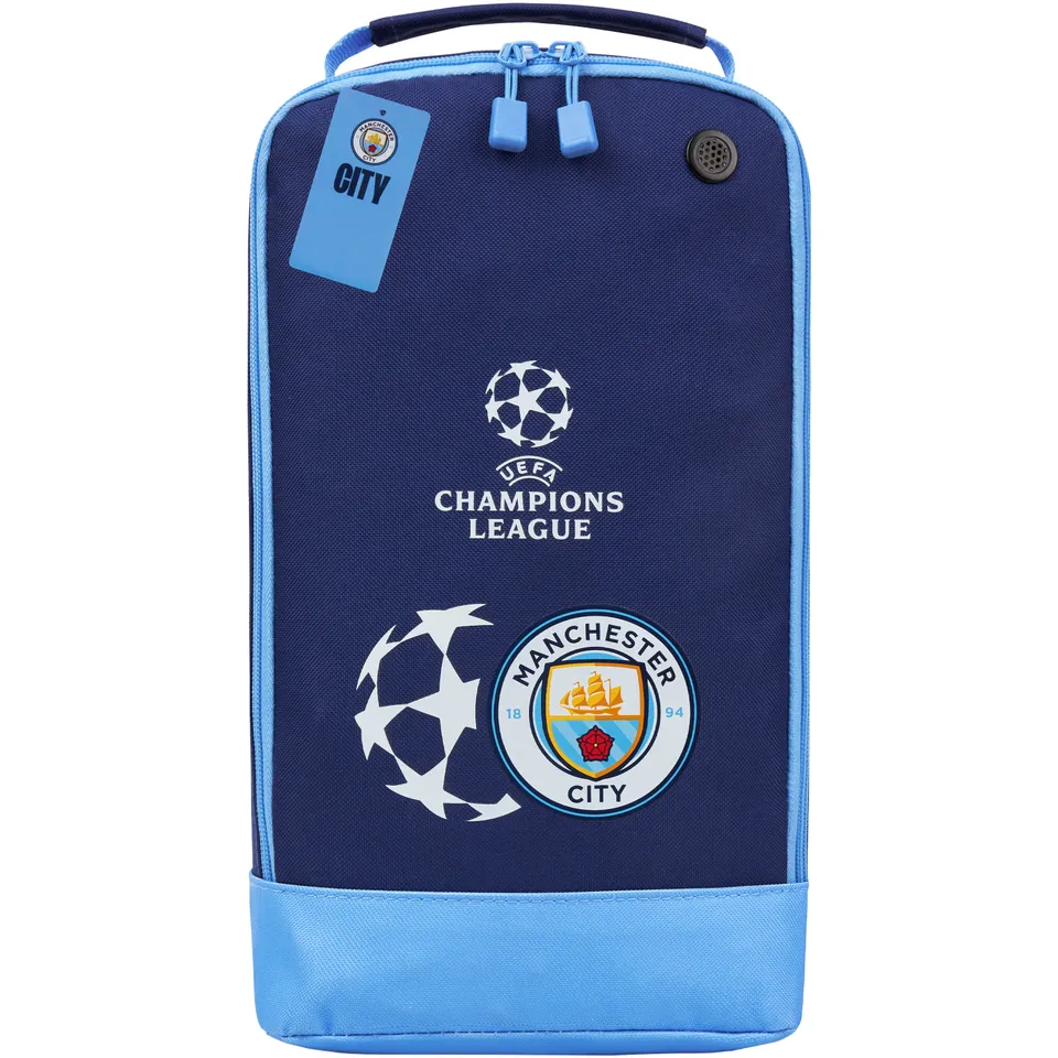 manchester-city-sac-chaussures-foot-34x19cm-ventil image 1