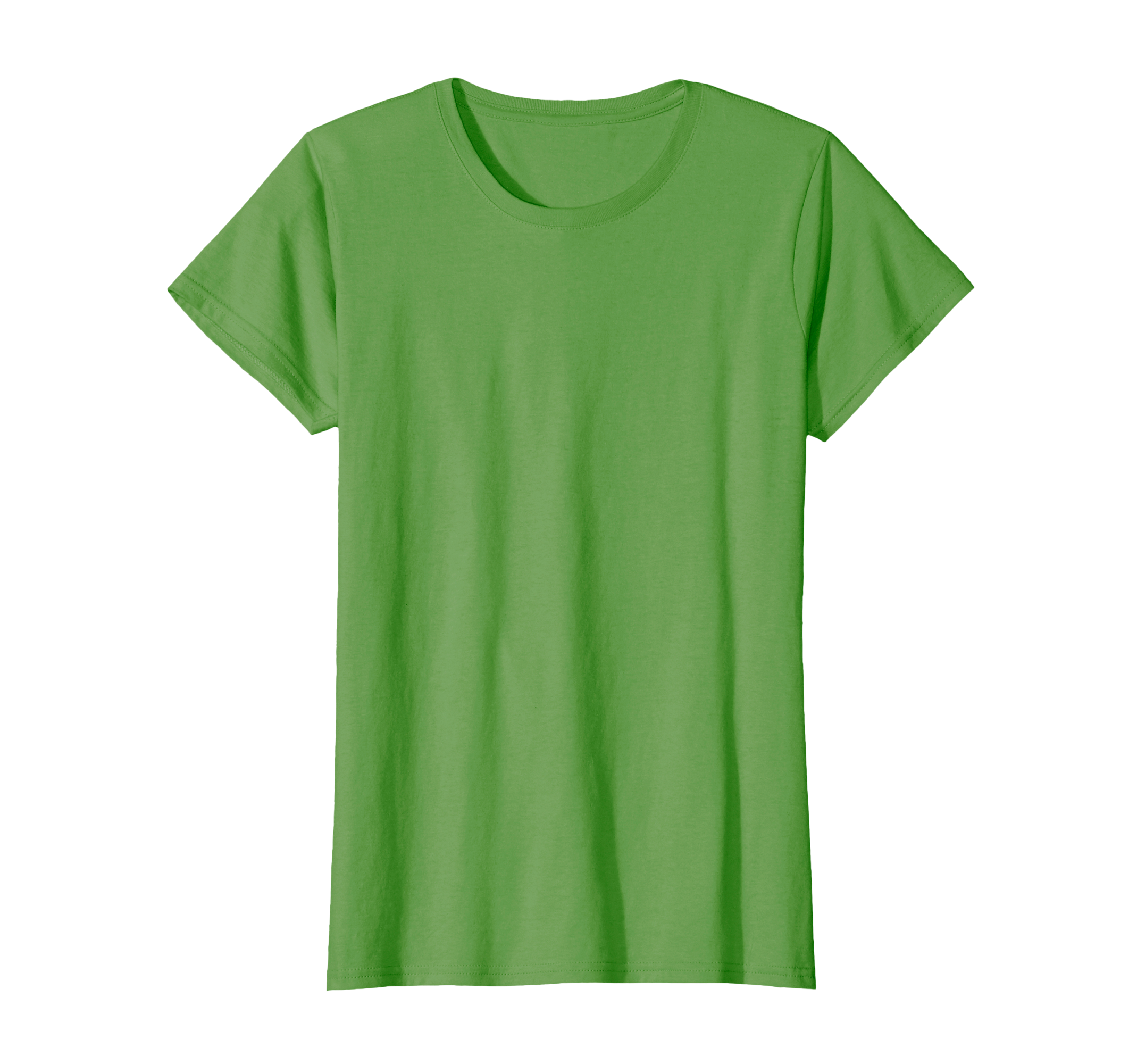 my-little-pony-a-new-generation-friendship-group-square-t-shirt image 3