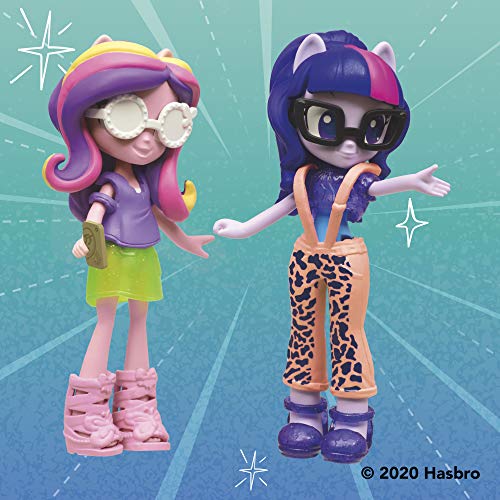 my-little-pony-equestria-girls-fashion-squad-poup-es-7-5-cm image 8