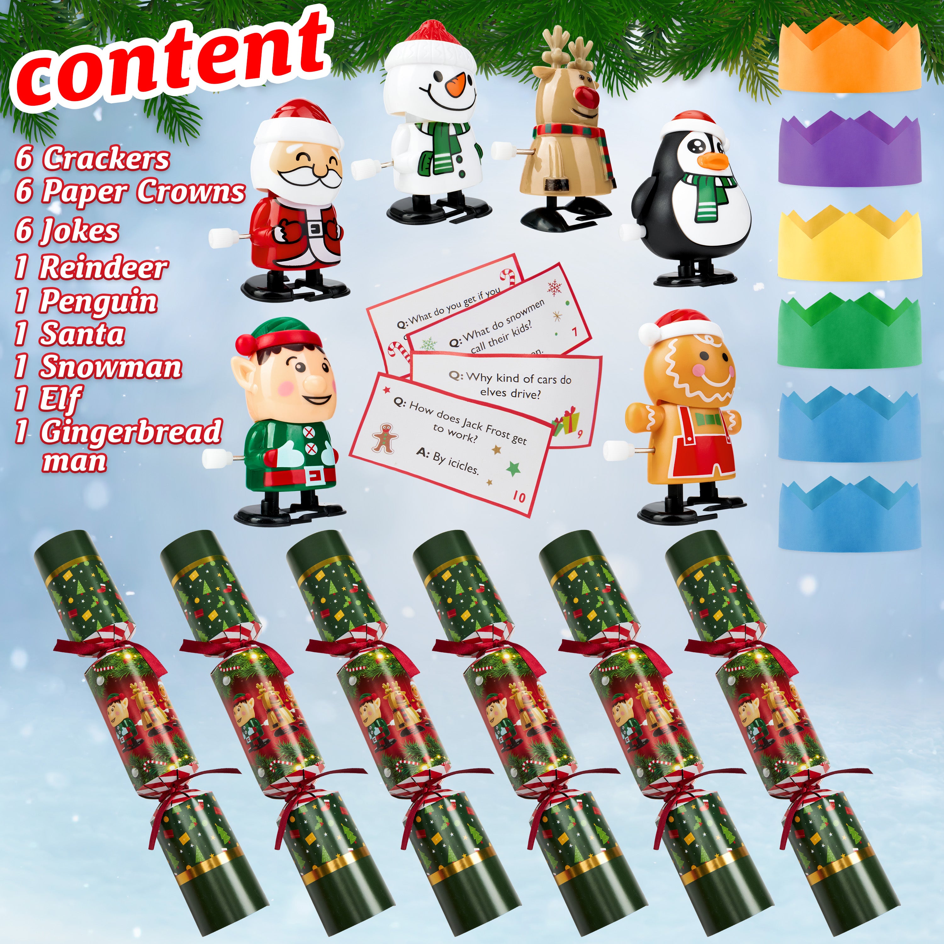 kreativekraft-crackers-no-l-jouets-remonter-lot-6 image 5