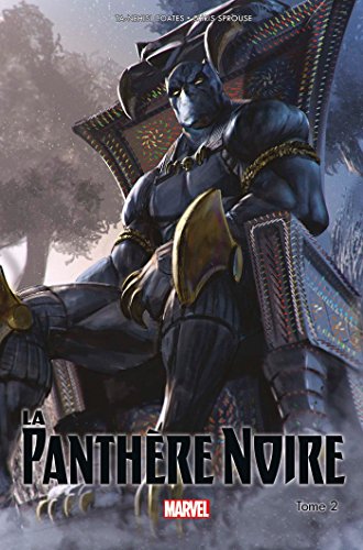 marvel-black-panther-all-new-all-different-t02-bd image 2