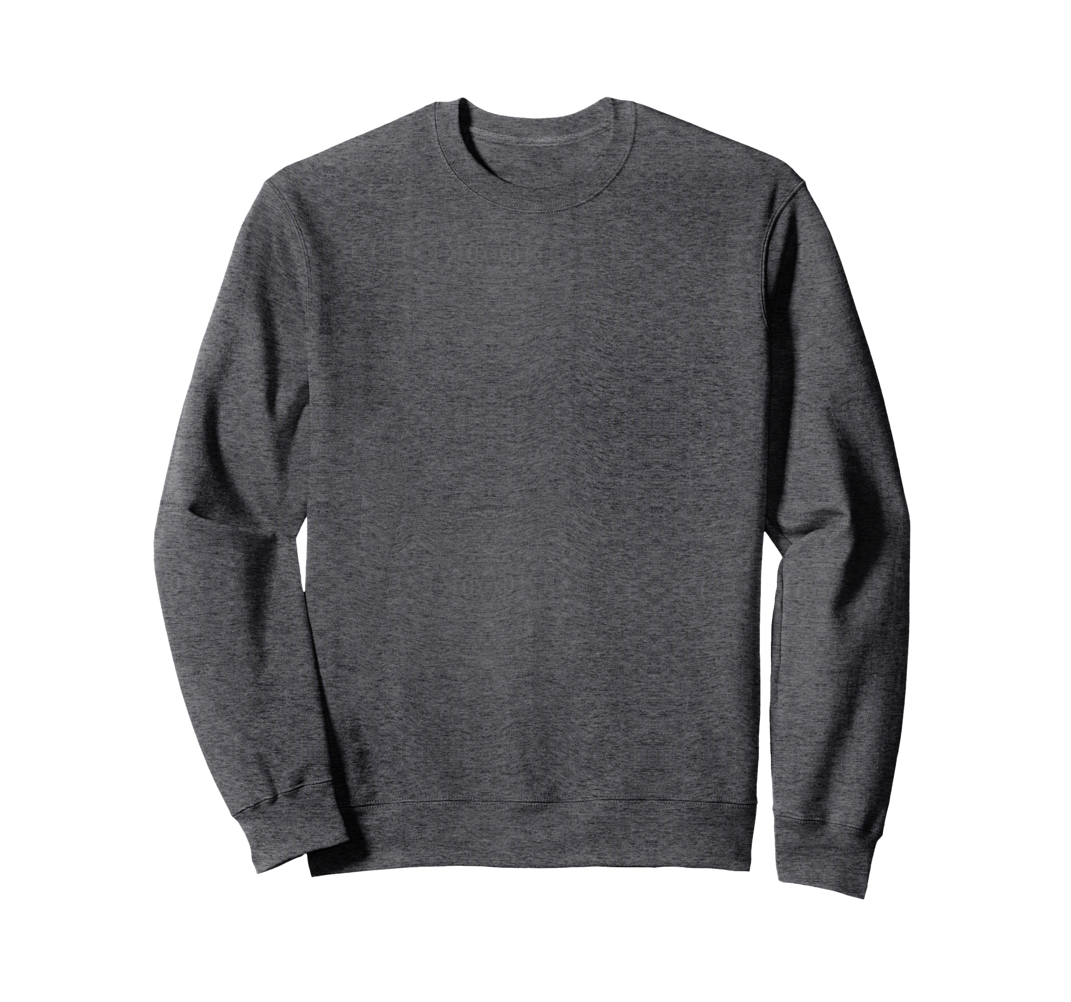 marvel-black-panther-namora-atlantis-logo-sweat-col-rond image 4