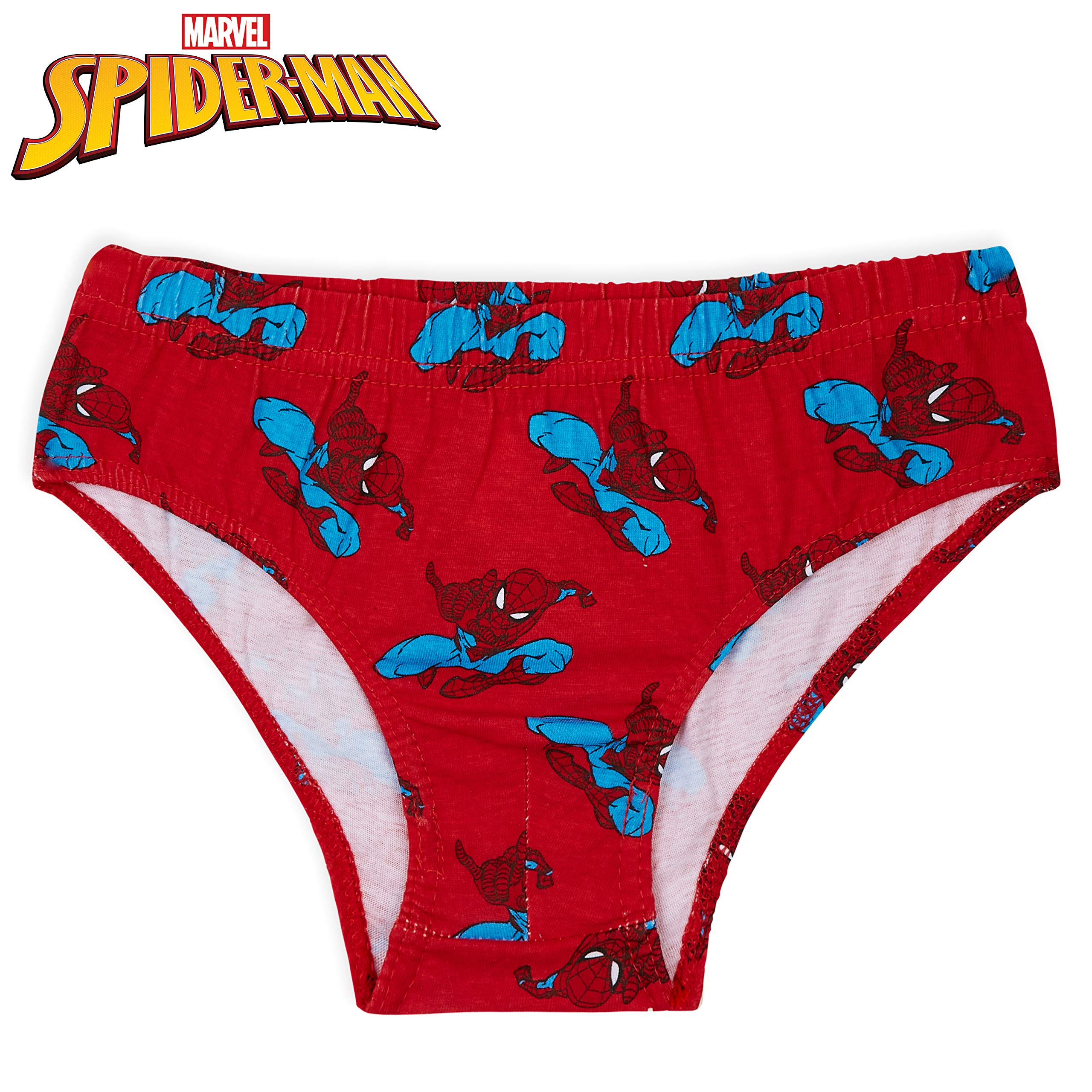 marvel-slips-gar-on-coton-x5-super-h-ros-respirant image 6