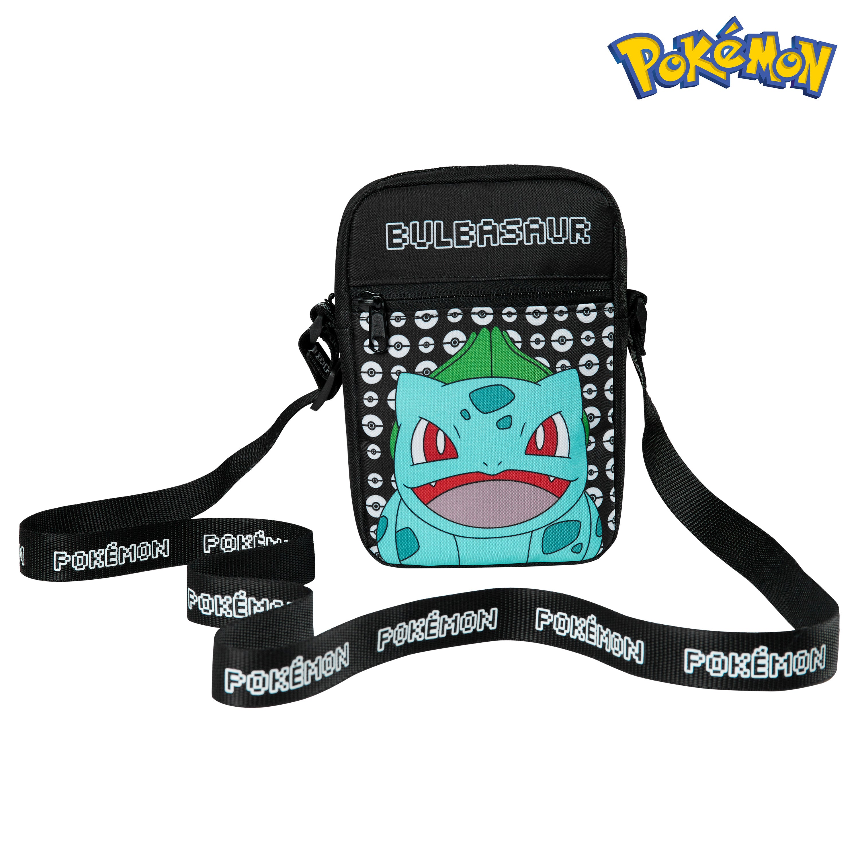 pok-mon-bulbizarre-sac-bandouli-re-enfant-petit-mod-le image 5