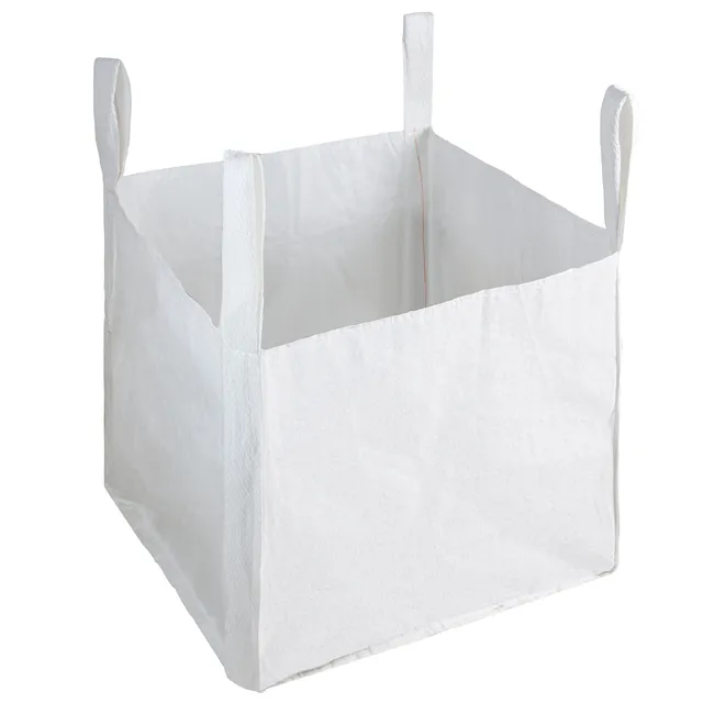 deco-express-sac-jardin-500-l-1-5-t-blanc image 1