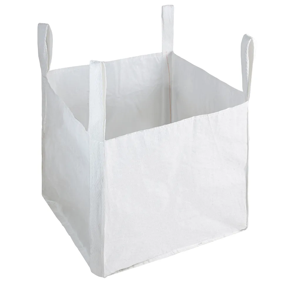 deco-express-sac-jardin-500-l-1-5-t-blanc image 1