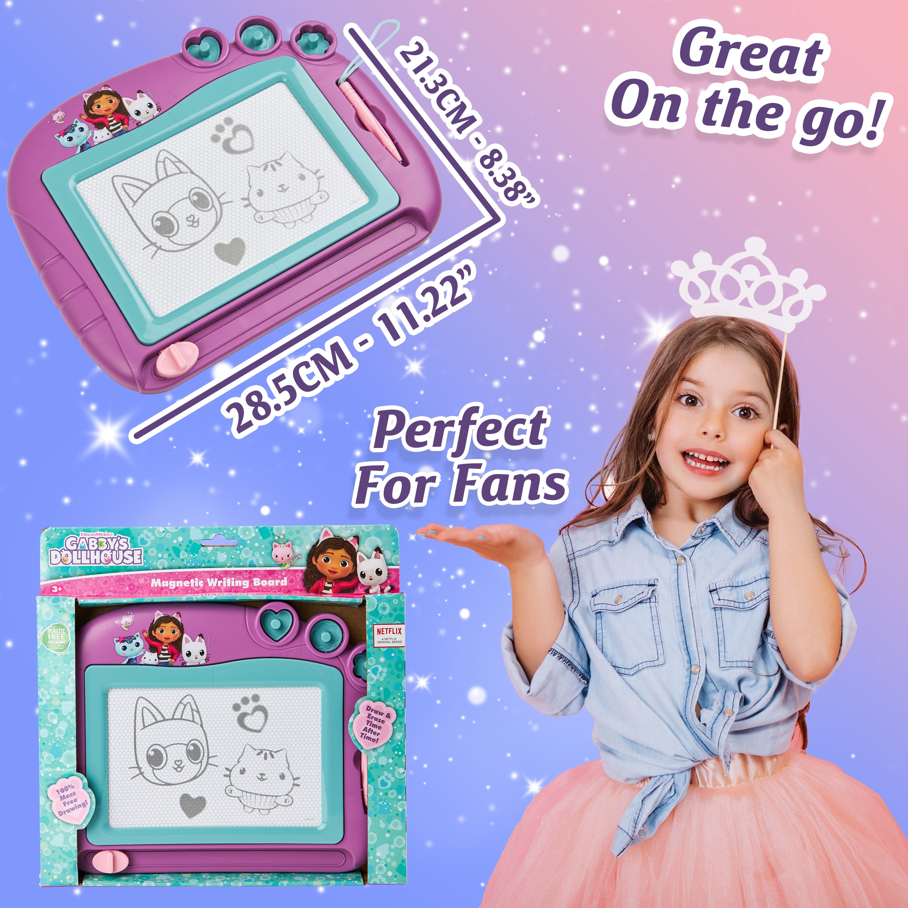 gabby-ardoise-magique-enfant-dessin-effa-able image 6