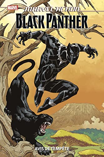 marvel-action-black-panther-avis-de-temp-te-bd-leclerc image 2