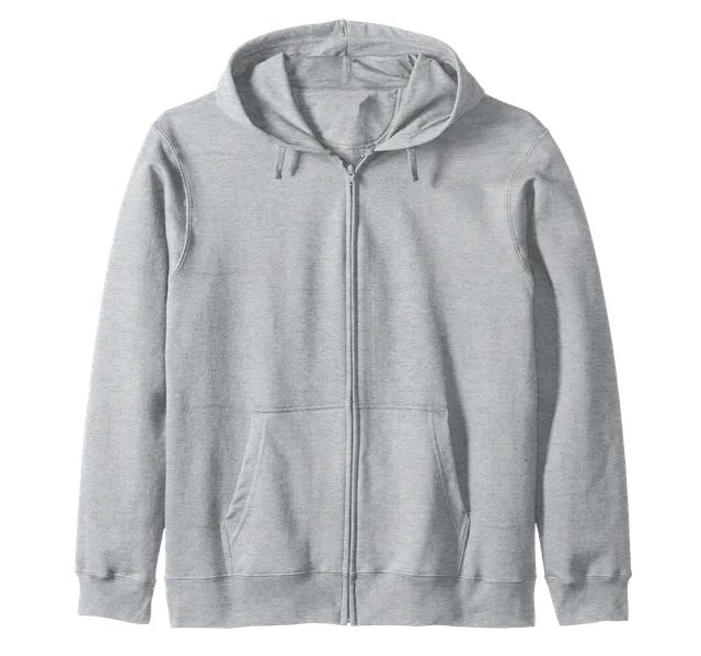 my-little-pony-a-new-generation-be-true-to-you-pony-duo-hoodie image 1