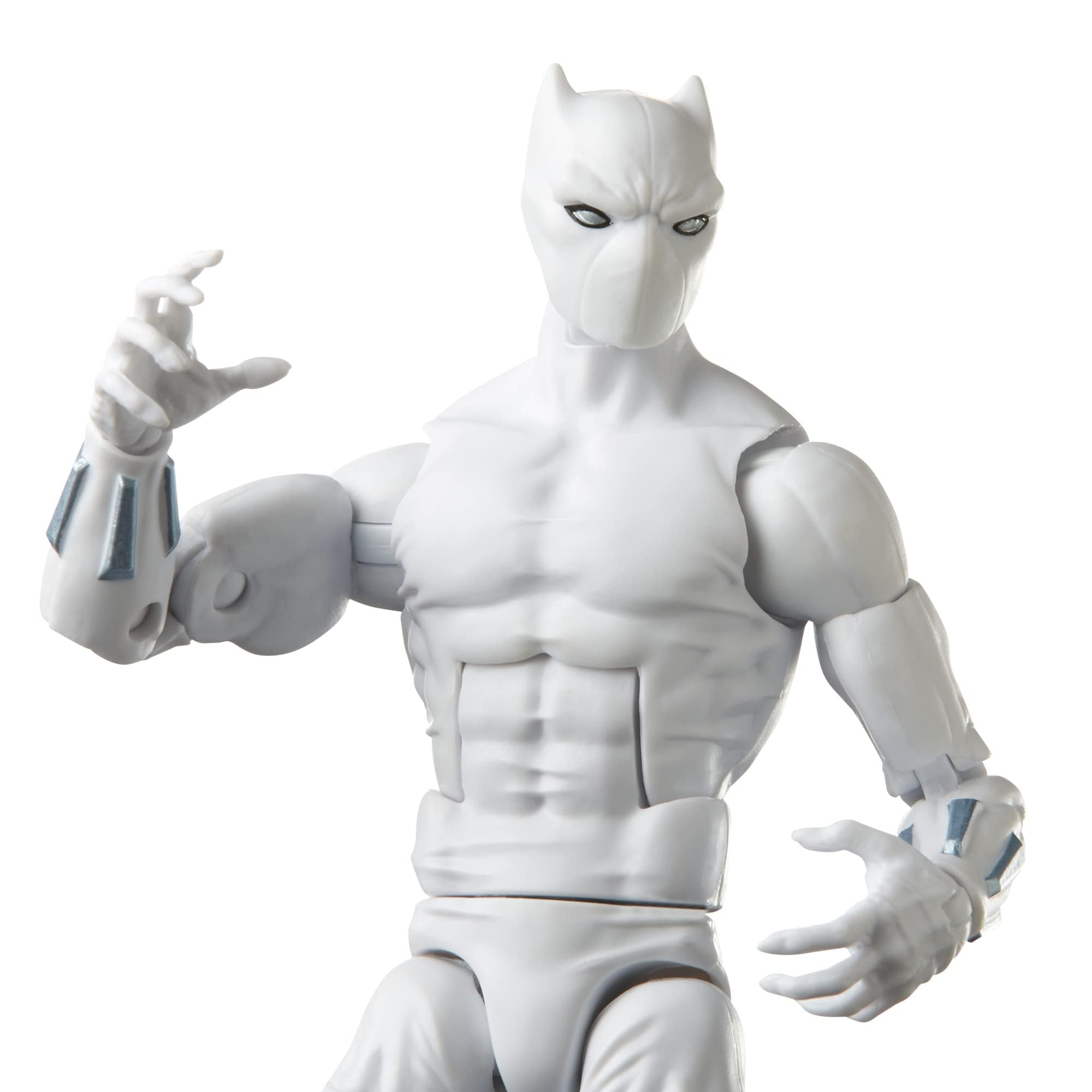 marvel-legends-hatut-zeraze-figurine-15-cm-black-panther-attuma image 4