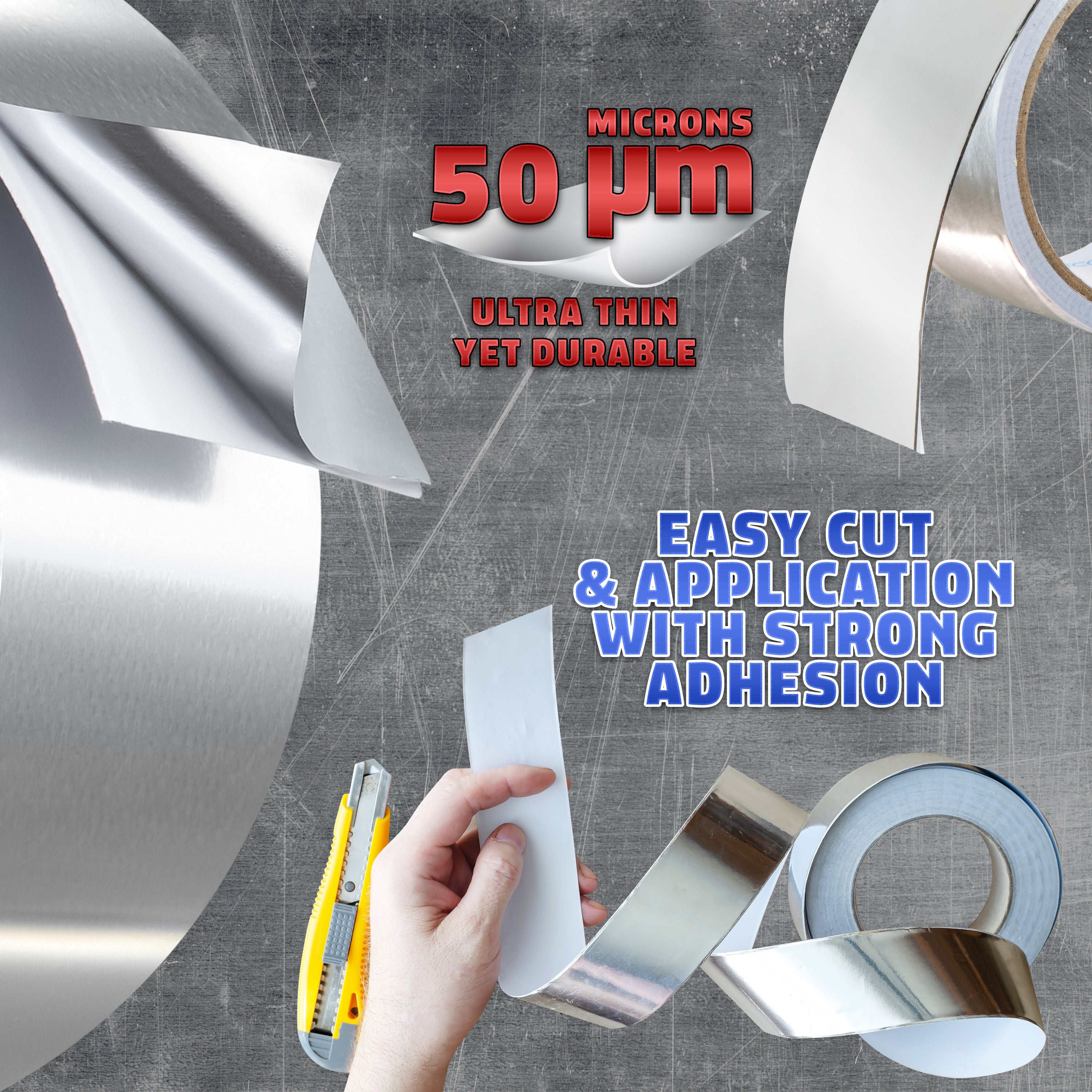 deco-express-ruban-adh-sif-aluminium-10-m-x1-tanche image 3