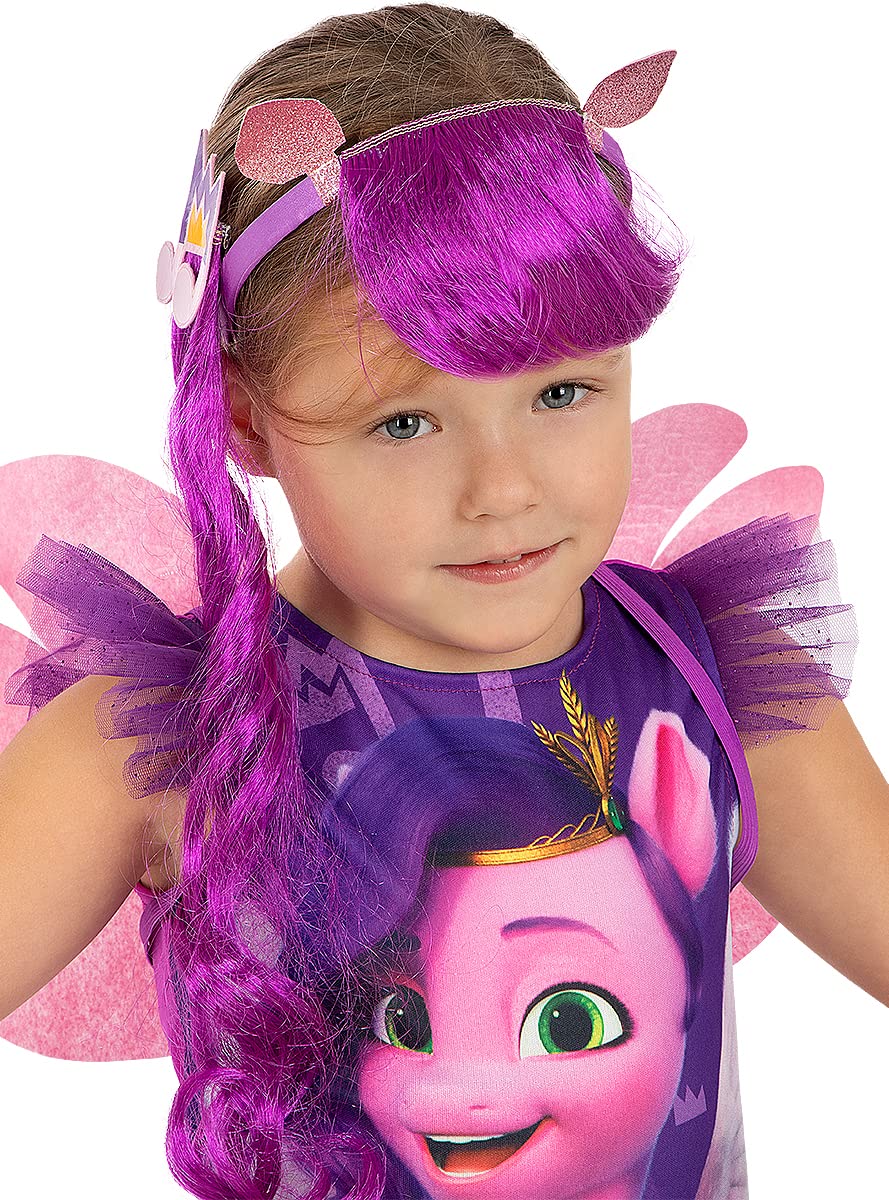 funidelia-my-little-pony-pipp-petals-d-guisement-3-4-ans image 6