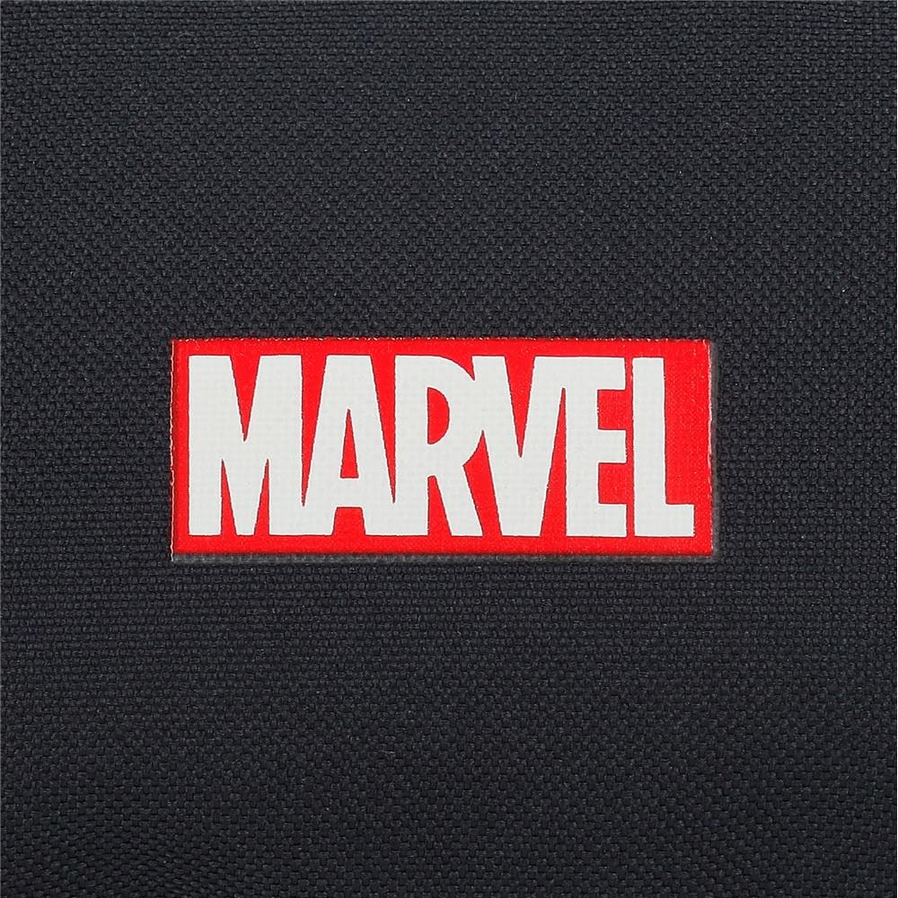 marvel-sac-dos-enfant-versus-polyester-23x28-cm image 7