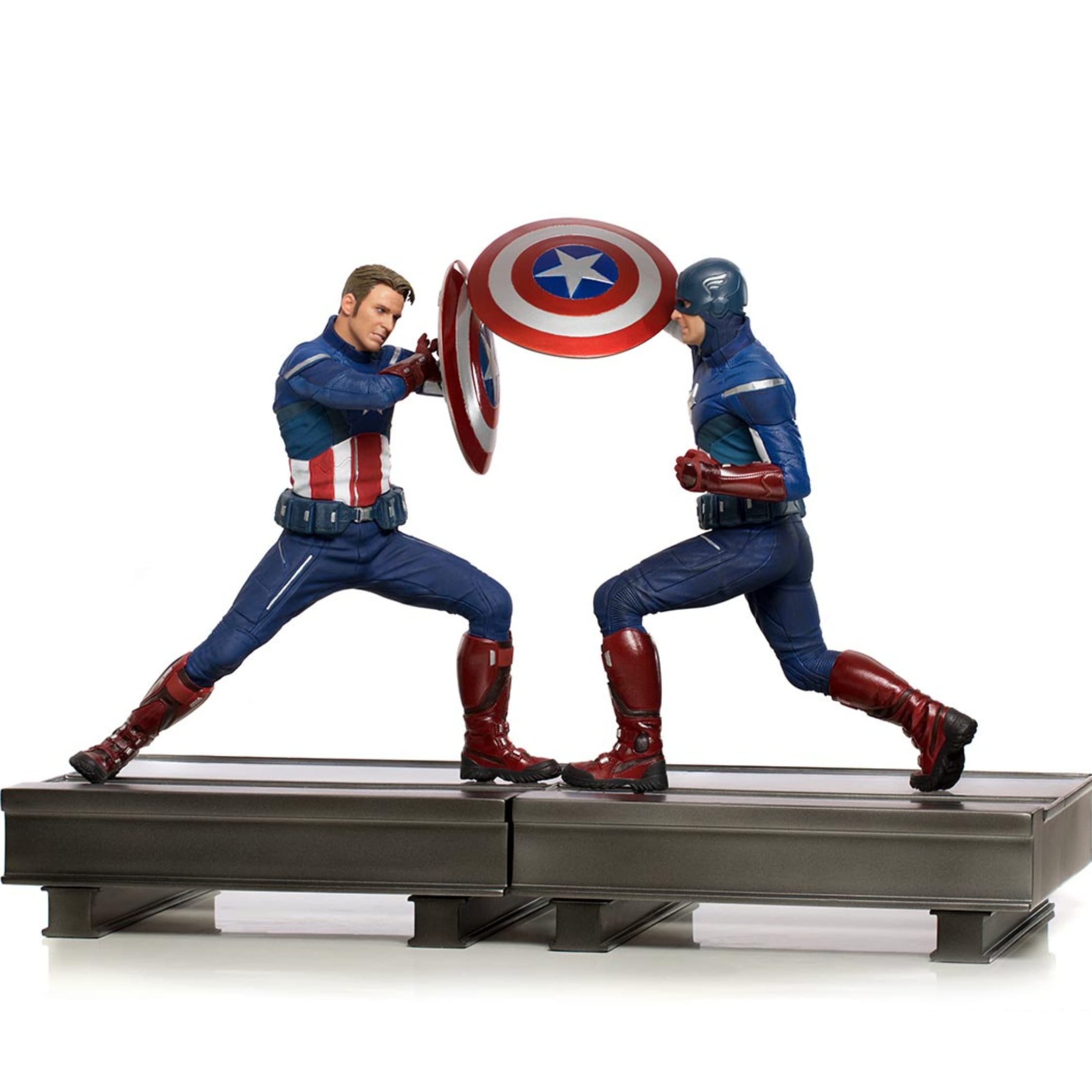 marvel-captain-america-2012-figurine-21-cm-avengers-endgame-1-10 image 6