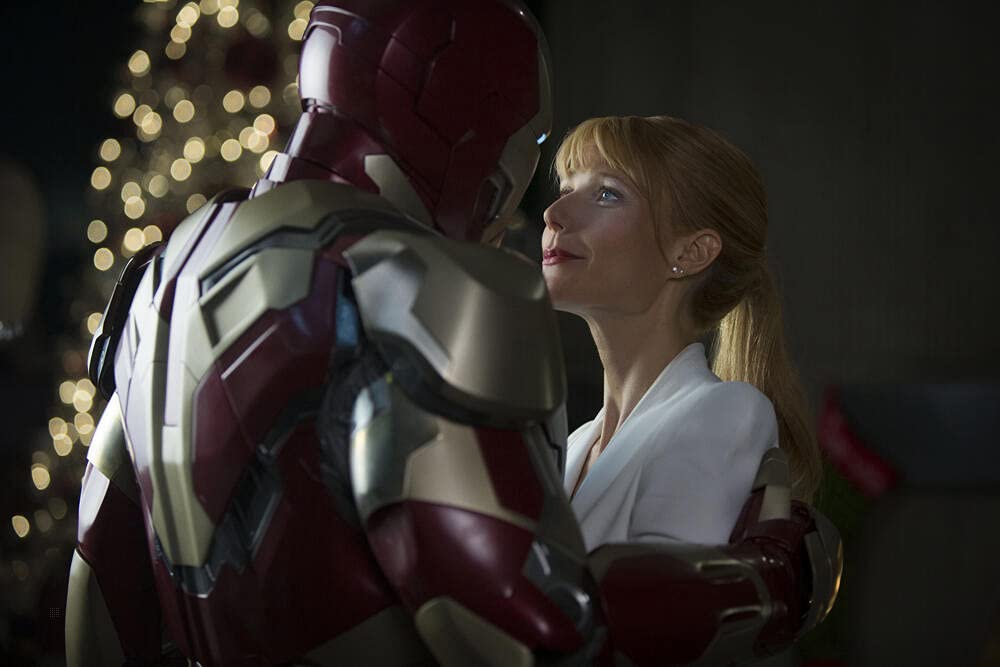 marvel-iron-man-3-dvd-film-125-minutes image 4