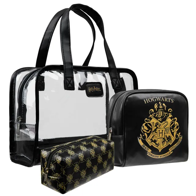 harry-potter-trousse-toilette-femme-lot-3-pochettes-voyage image 1