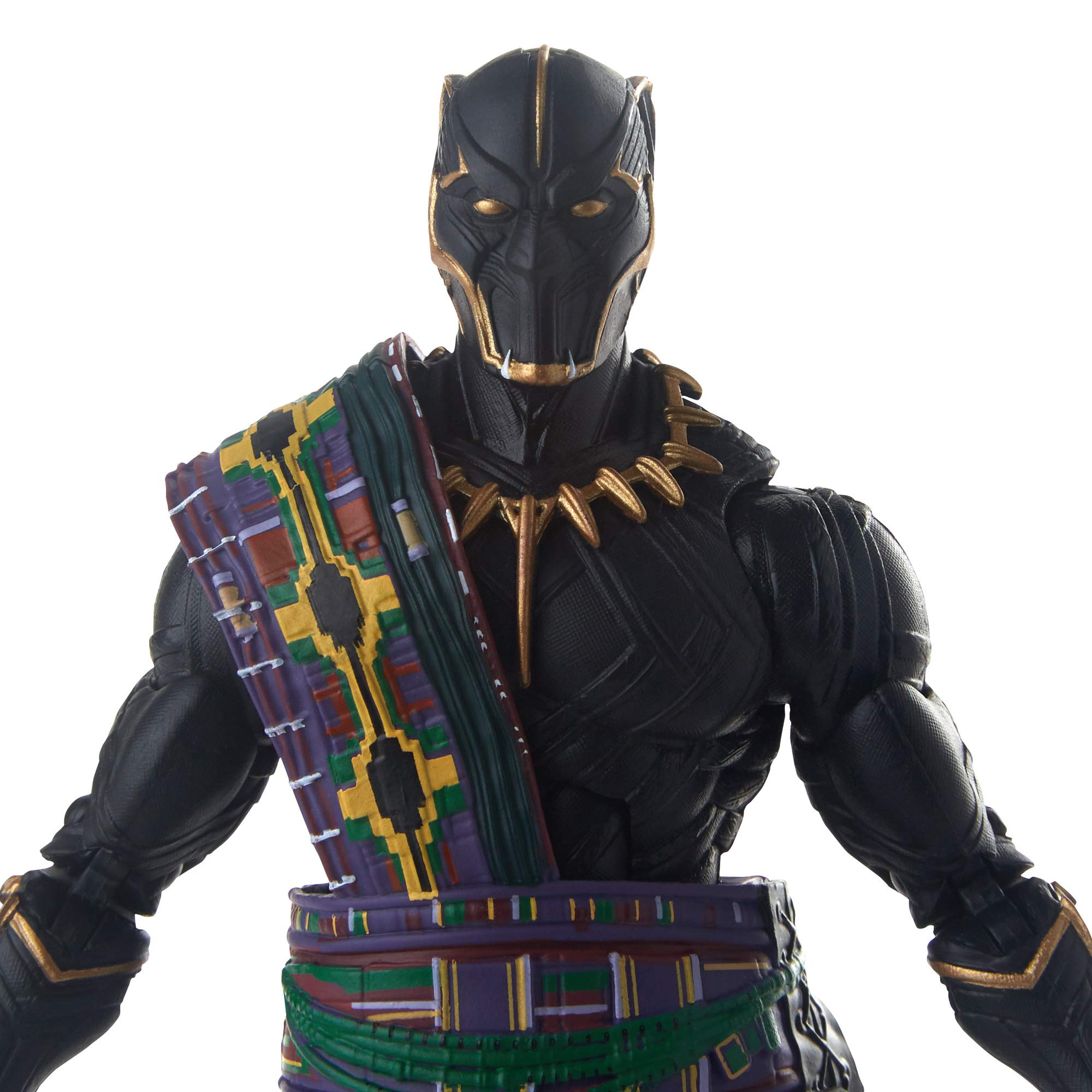 marvel-legends-series-t-chaka-6-pouces-figurine-articul-e image 5