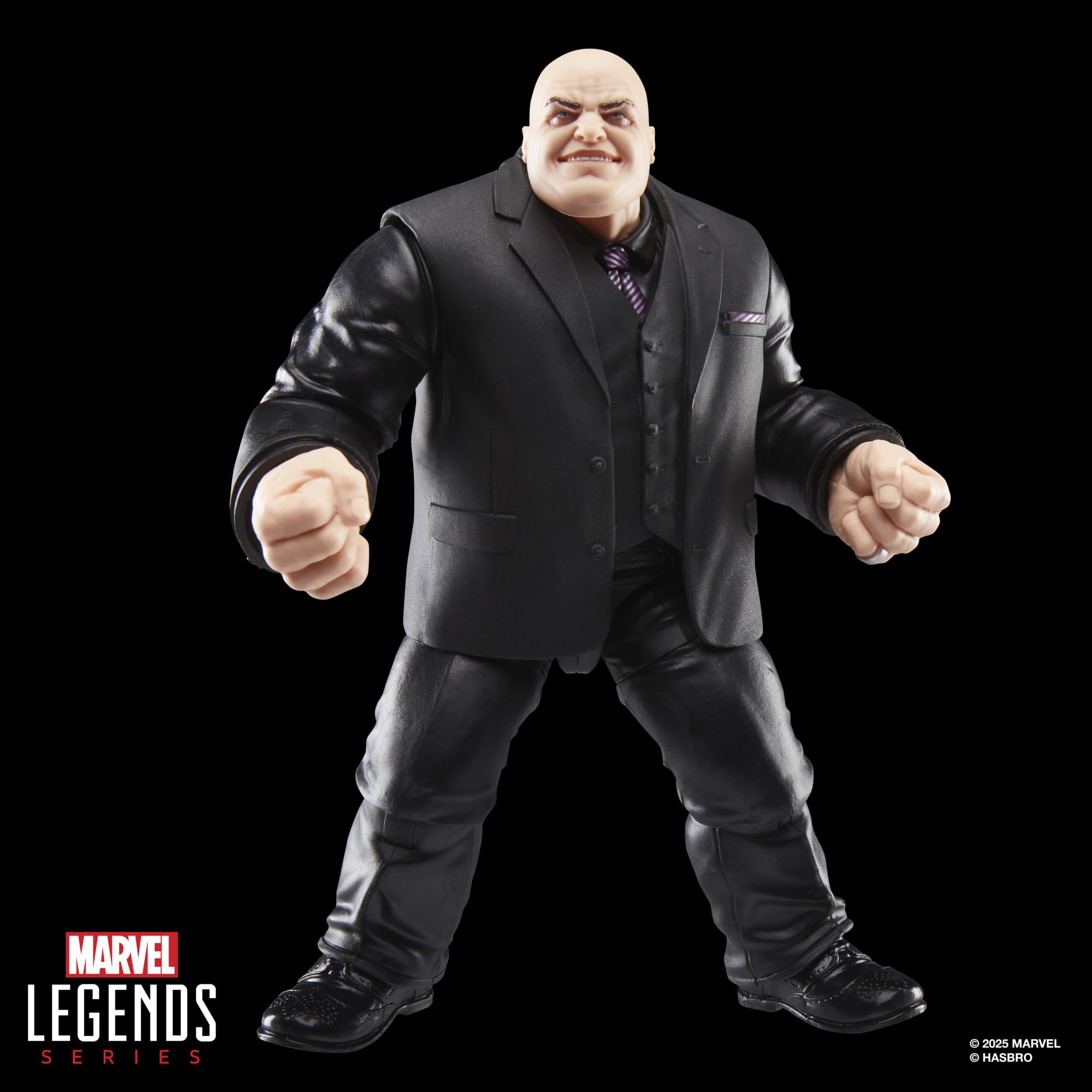 marvel-legends-gamerverse-figurine-kingpin-20-cm-articul-e image 8