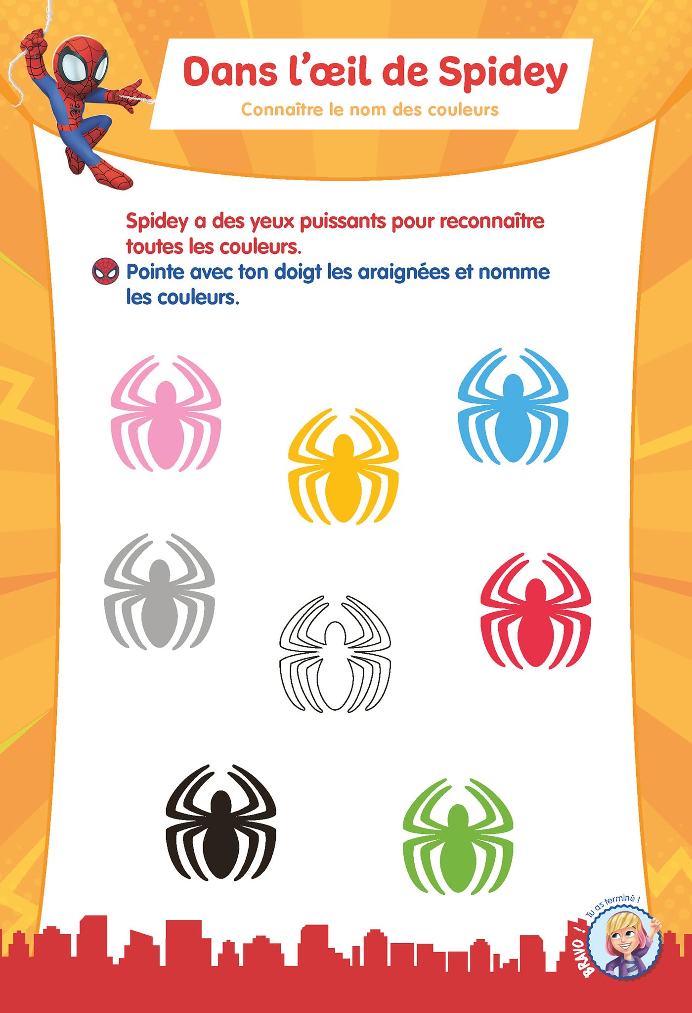marvel-spidey-mon-super-bloc-activit-s-petite-section-3-4-ans image 3