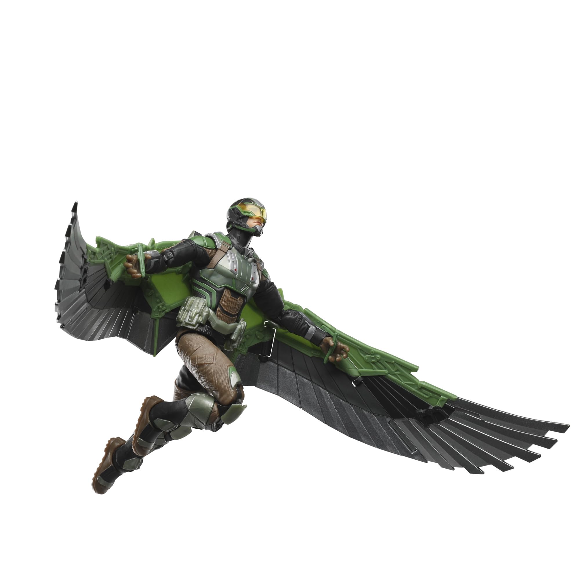 hasbro-marvel-legends-falcon-15-cm-brave-new-world-deluxe image 6