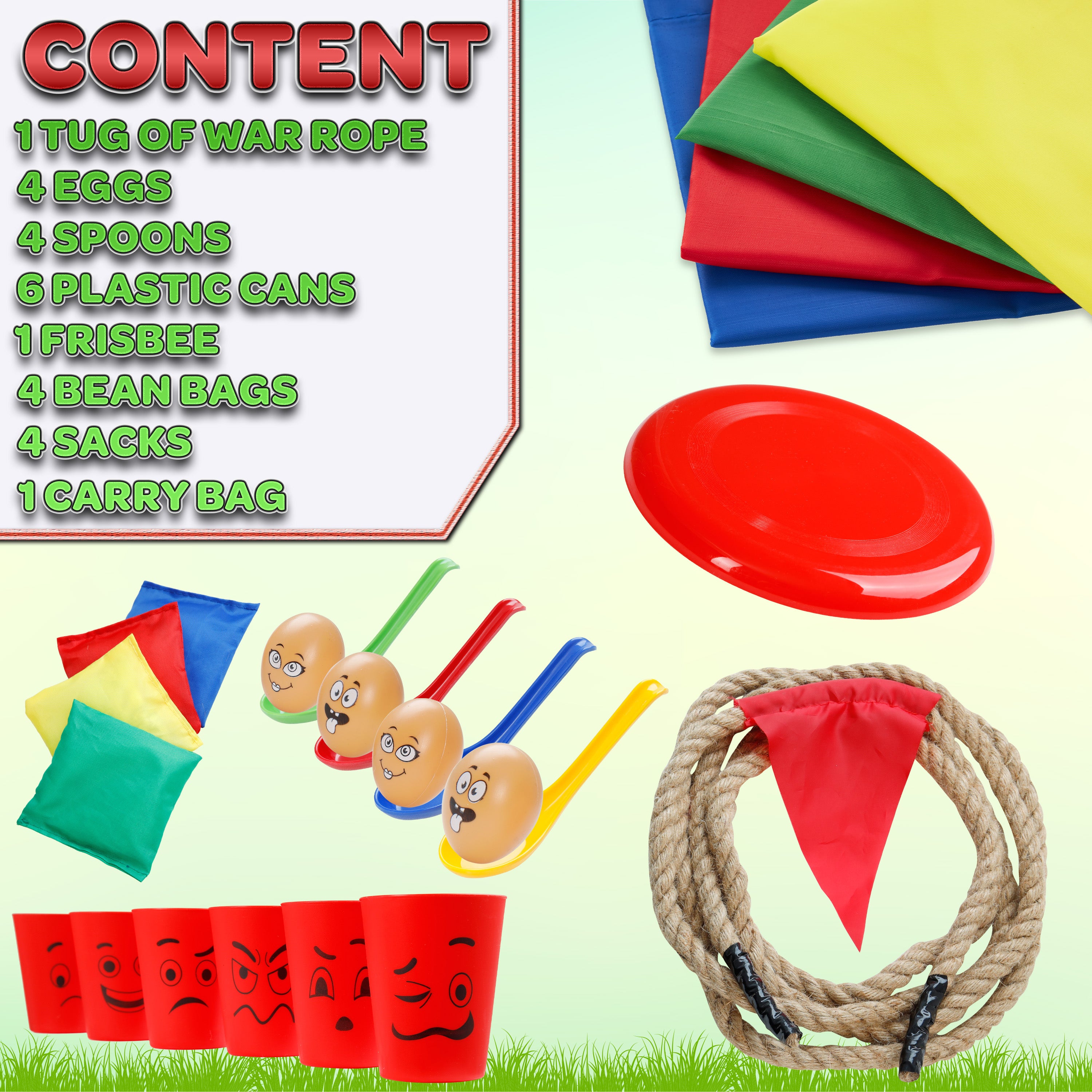 kreativekraft-jeux-de-jardin-ext-rieur-6-en-1-famille image 6