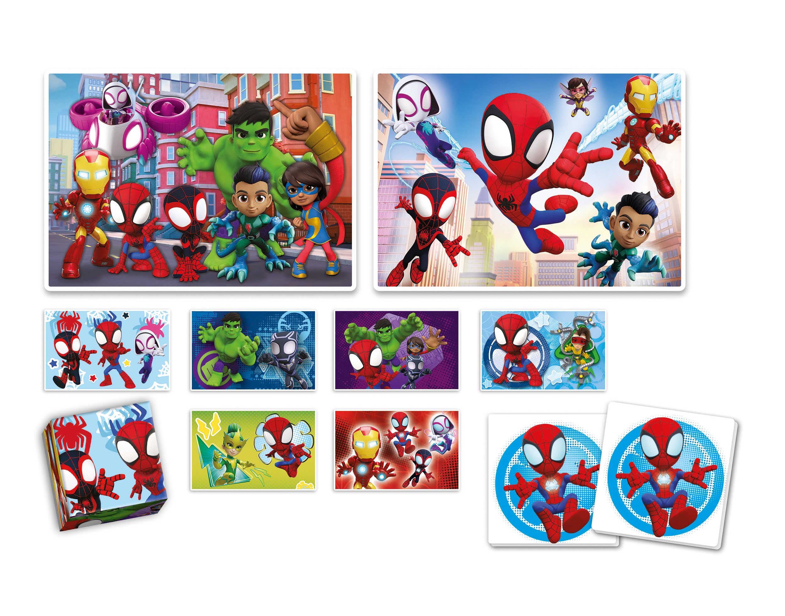 spidey-and-his-amazing-friends-edukit-4-en-1-d-s-3-ans image 4