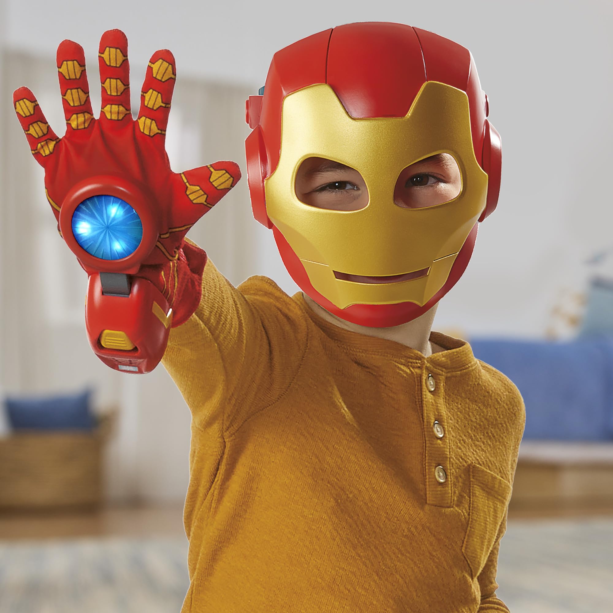 marvel-iron-man-amis-extraordinaires-pack-masque-gant-3-ans image 5